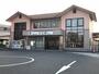 その他　名鉄常滑線　大江駅（その他）まで1000m