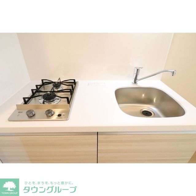 その他　同タイプ・別部屋画像・現況優先