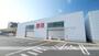その他　ユニクロ　川越店(山田)（その他）まで389m