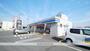 コンビニ　ローソン川越石田店（コンビニ）まで363m