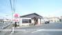 飲食店　バーミヤン川越山田店（飲食店）まで423m