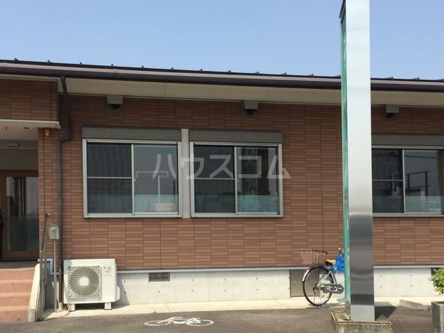 病院　祖父江歯科（病院）まで1064m