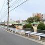 幼稚園・保育園　名古屋短期大学付属幼稚園（幼稚園・保育園）まで1550m