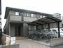 調布駅より徒歩5分 2階 築22年5ヶ月の賃貸物件