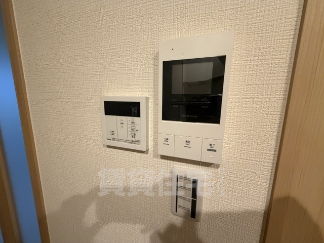 F+style西取石5号館のその他写真
