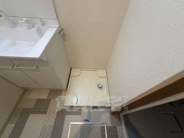 F+style西取石5号館のその他写真