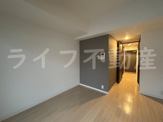 その他部屋・スペース　内装もきれいです