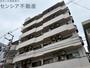 サンライフ内代 6階 築36年6ヶ月の賃貸物件