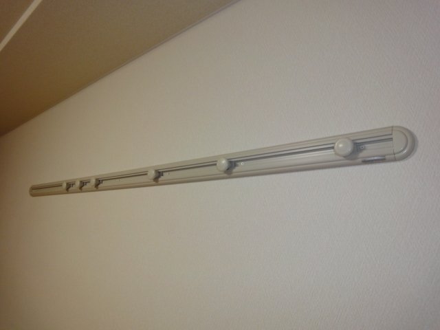 その他　ハンガーフック
