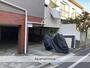 西小山駅より徒歩7分 2階 築49年6ヶ月の賃貸物件
