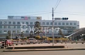 その他　馬橋駅(流鉄 流山線)（その他）まで1080m