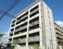 ラヴィ 3階 築16年5ヶ月の賃貸物件