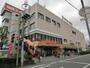 スーパー　関西スーパー下坂部店（スーパー）まで676m