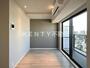 その他部屋・スペース　使い勝手のいい寝室です