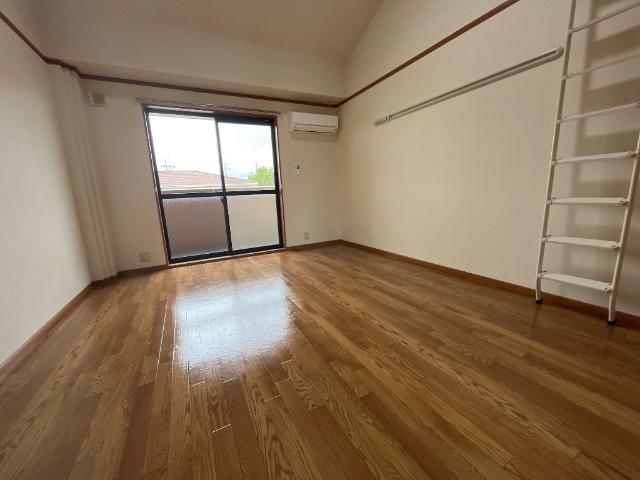その他部屋・スペース　室内