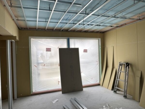 居室・リビング　名古屋で一番初期費用の安い賃貸専門の不動産会社です(^^)