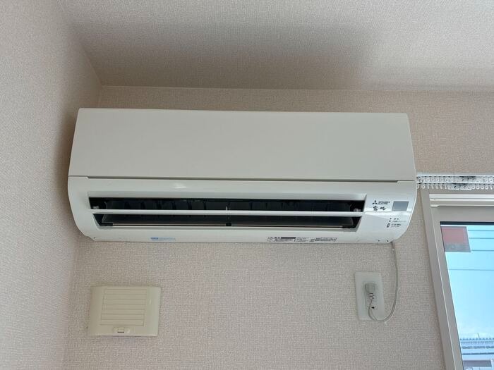 その他設備　図面と現状に相違がある場合には現状を優先