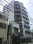 新御徒町駅より徒歩8分 9階 築7年の賃貸物件