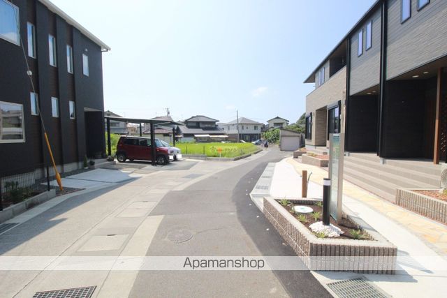 コンビニ　ファミリーマート福山今津町店（コンビニ）まで1259m