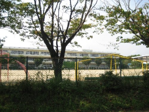 小学校　向台小学校（小学校）まで2600m