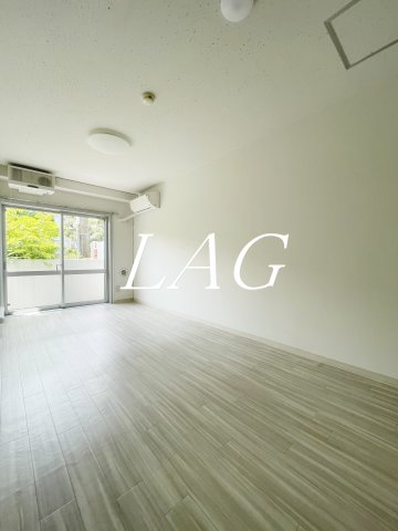 その他部屋・スペース　寝室です。