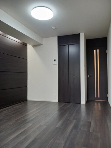 その他部屋・スペース　内装です