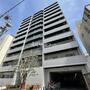 矢場町駅より徒歩7分 11階 築19年5ヶ月の賃貸物件