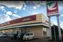 スーパー　株式会社ヨークベニマル谷田部店（スーパー）まで2458m
