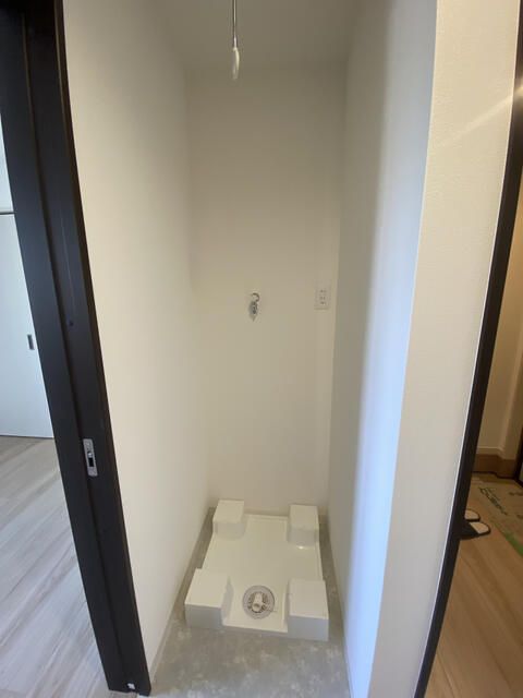 その他設備　★初期費用どこよりも安くご案内★