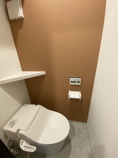 トイレ　★初期費用どこよりも安くご案内★