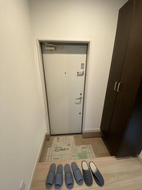 玄関　★初期費用どこよりも安くご案内★