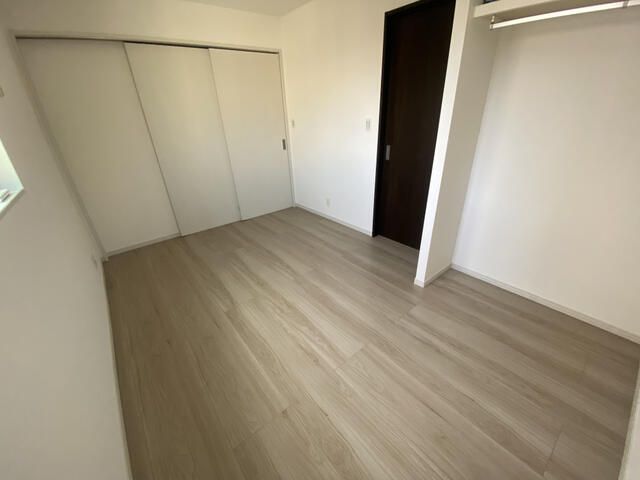 その他部屋・スペース　★初期費用どこよりも安くご案内★
