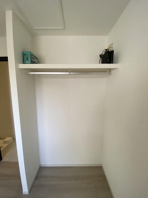 収納　★初期費用どこよりも安くご案内★