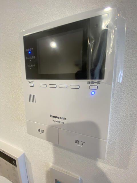 セキュリティ　★初期費用どこよりも安くご案内★