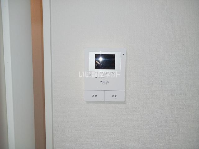 STORYのその他写真