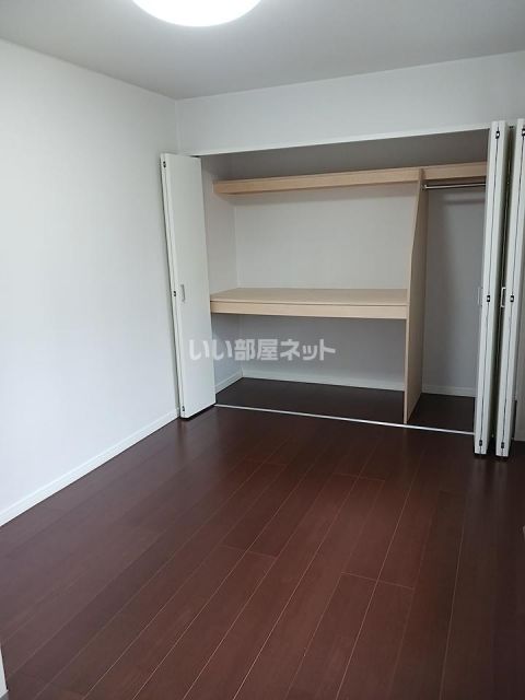 STORYのその他写真