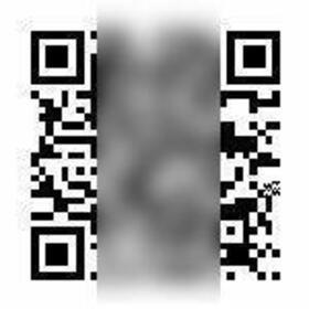 間取り図　VRビュー