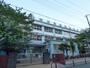 小学校　足立区立千寿常東小学校（小学校）まで660m