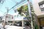 病院　医療法人社団哲仁会井口病院（病院）まで1140m