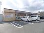 コンビニ　セブンイレブン　小倉北方3丁目店（コンビニ）まで1234m