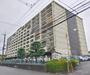 近鉄丹波橋駅より徒歩28分 6階 築51年7ヶ月の賃貸物件