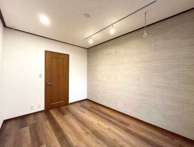 その他部屋・スペース　★お問い合わせは044-299-8985★