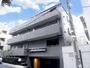 渋谷駅より徒歩8分 5階 築23年5ヶ月の賃貸物件