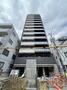 寺田町駅より徒歩5分 7階 築3年4ヶ月の賃貸物件