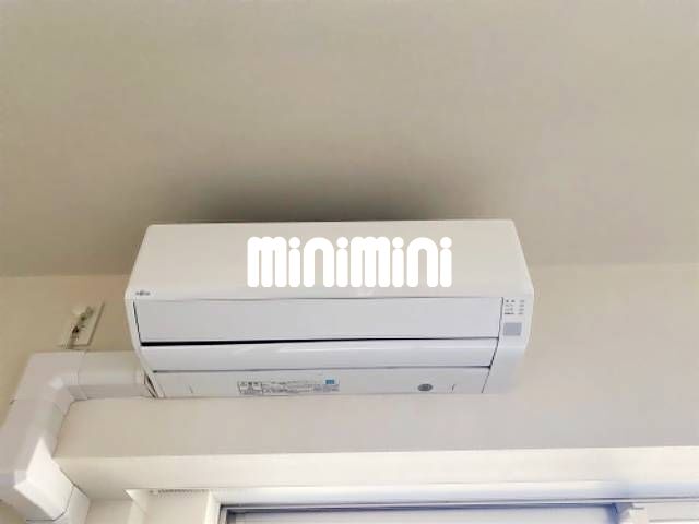 その他設備　参考写真