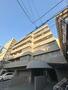 河内小阪駅より徒歩1分 4階 築25年7ヶ月の賃貸物件