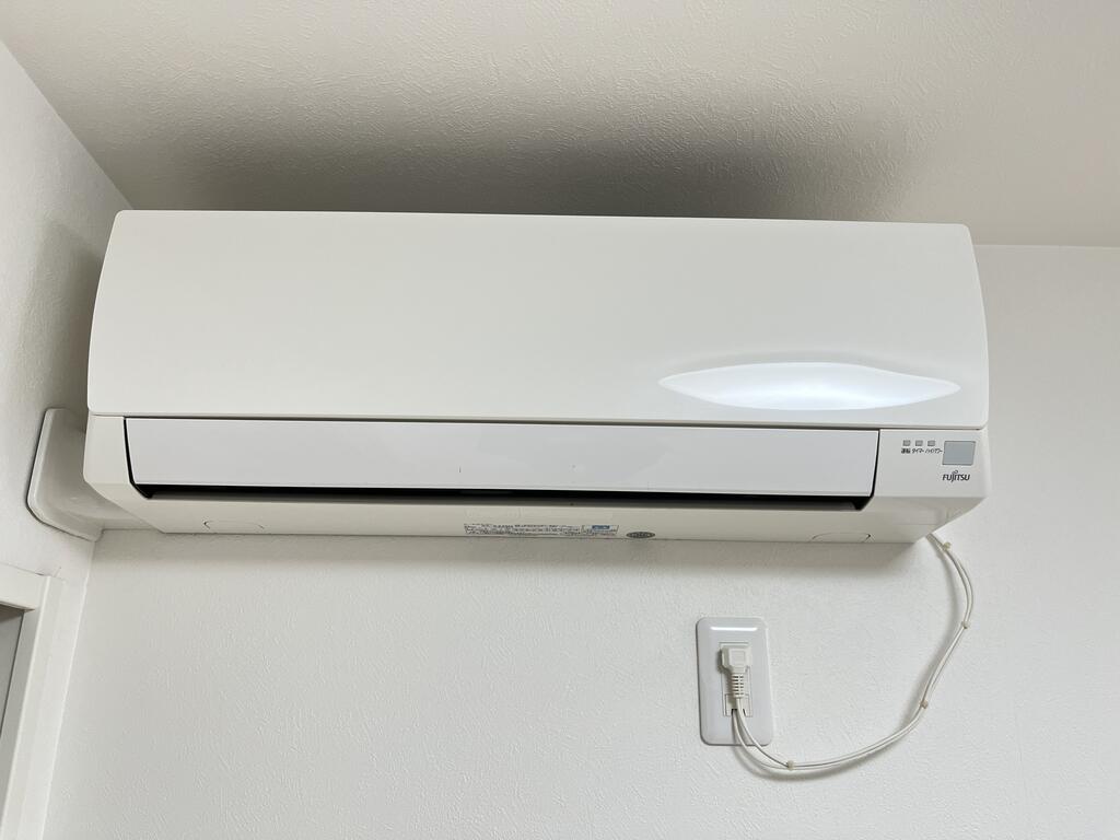 その他設備　※同仕様