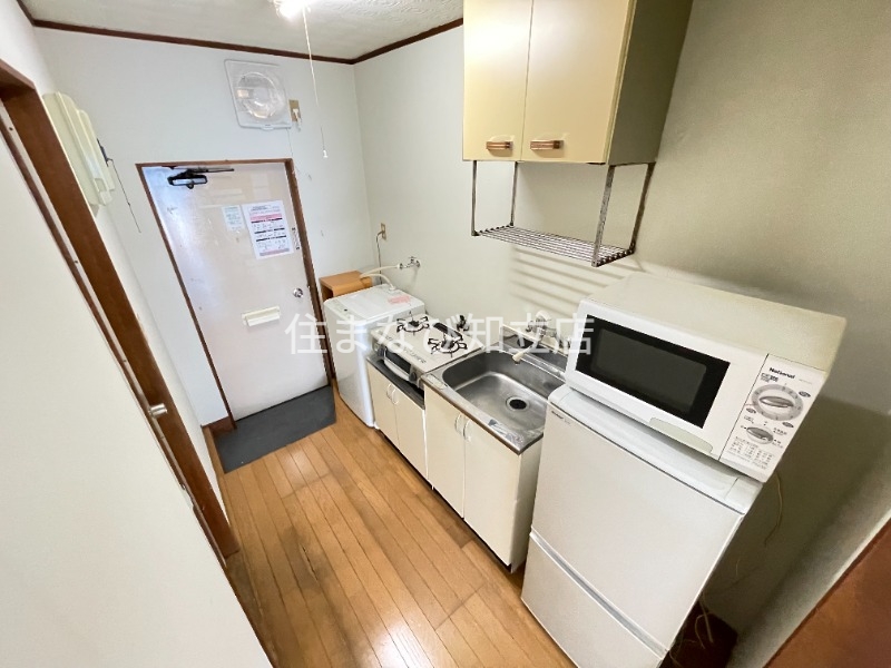 その他部屋・スペース　同型別部屋写真