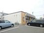 コンビニ　セブンイレブン新潟山木戸店（コンビニ）まで520m