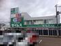 ドラックストア　ドラッグセイムス中山店（ドラッグストア）まで221m